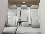 Ford Edge 2009