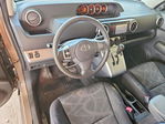Scion xB 2012