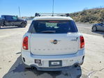 MINI Cooper 2014