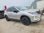Mitsubishi Eclipse 2019