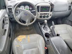 Ford Escape 2006