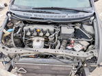 Honda Civic 2009