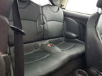 MINI Cooper 2012