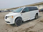 Dodge Caravan 2015