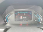 Honda Odyssey 2019