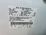Ford Explorer 2013