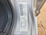 Chrysler 200 2013