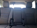 Honda Pilot 2020
