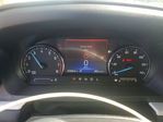 Ford Explorer 2024