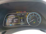 Nissan Leaf 2020