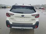 Subaru Outback 2023