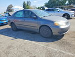 Toyota Corolla 2006