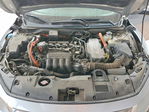 Honda Insight 2020