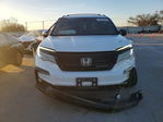 Honda Pilot 2021