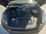 Porsche Macan 2023