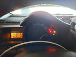 Scion iQ 2012