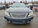 Lexus LS 2010