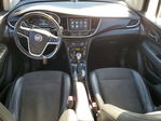 Buick Encore 2018