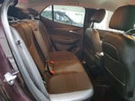 Buick Encore 2021