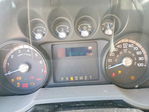 Ford F250 2012