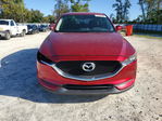 Mazda CX-5 2018