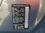 Nissan Quest 2012