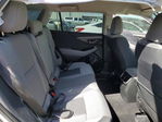 Subaru Outback 2025