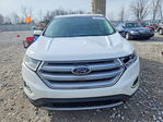 Ford Edge 2015
