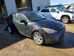 Scion iA 2016