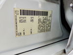 Nissan Altima 2012