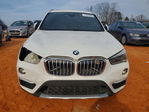 BMW X1 2016