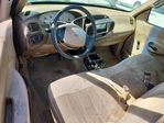 Ford F-150 1997