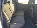 Chevrolet Silverado 2025