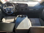 Chevrolet Silverado 2011