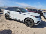 Land Rover Range Rover 2023