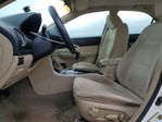 Mazda 6 2006