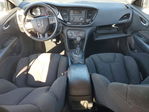 Dodge Dart 2013