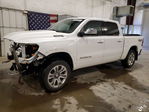 RAM 1500 2021