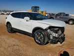 Chevrolet Blazer 2025