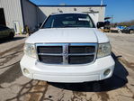 Dodge Durango 2008
