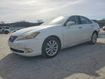 Lexus ES 2010