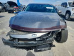 Kia Optima 2012