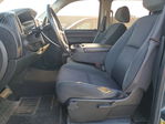 Chevrolet Silverado 2009