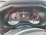 Toyota RAV 4 2023