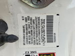 Honda Civic 2007