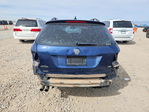 Volkswagen Jetta 2012