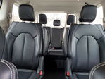 Chrysler Pacifica 2024