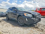 Volvo XC60 2016