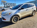 Ford Escape 2016