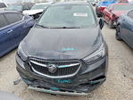 Buick Encore 2020